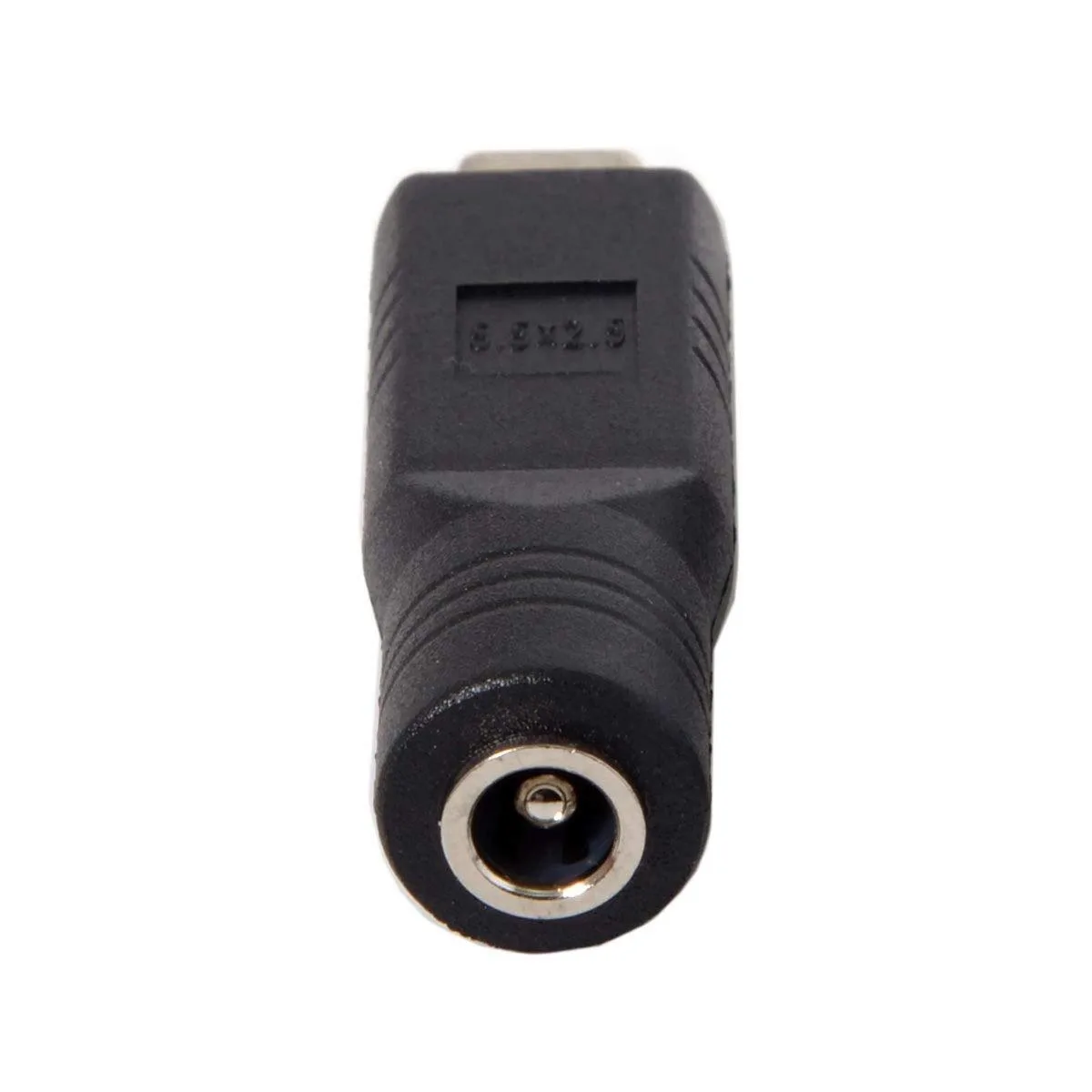 Fervit Fervit DC 5.5*2.1mm to USB-C PD 45W Adapter — product photo
