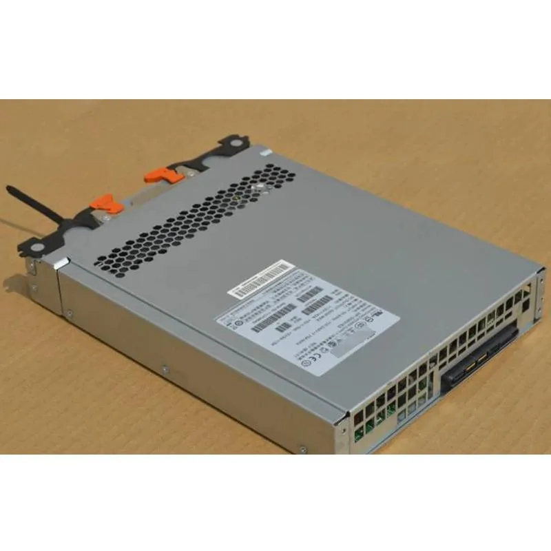 WMtec WMtec 585W Server Power Supply for IBM DS3000 DS3512 DS3500 H-P-S5601E0 45830-00 — product photo
