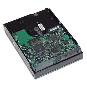 HP HP 432341-B21 internal hard drive — product photo