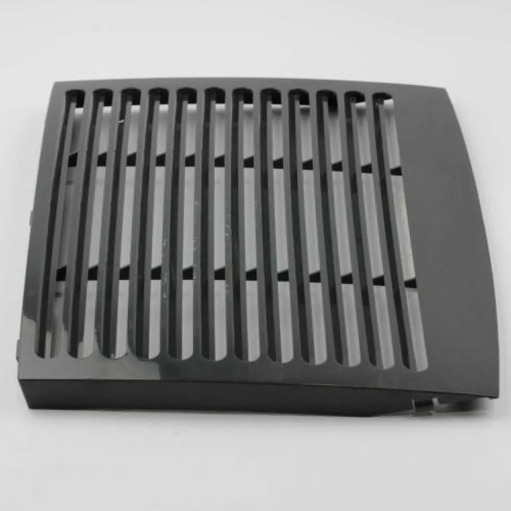 Appliance Factory Parts Appliance Factory Parts DELNE2091 Grid AC Refrigeration Component — product photo