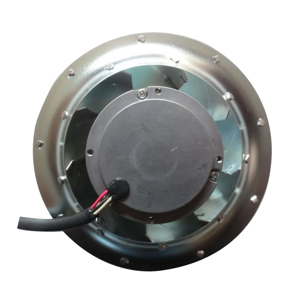 Fans Fans A90L-0001-0538 / F case fan — product photo