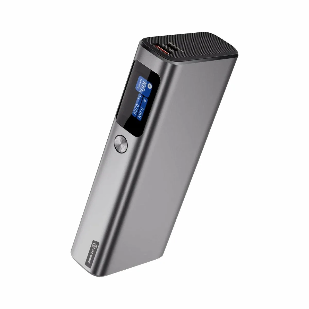 ALOGIC ALOGIC R20KPB130W 20000mAh 130W charger — product photo