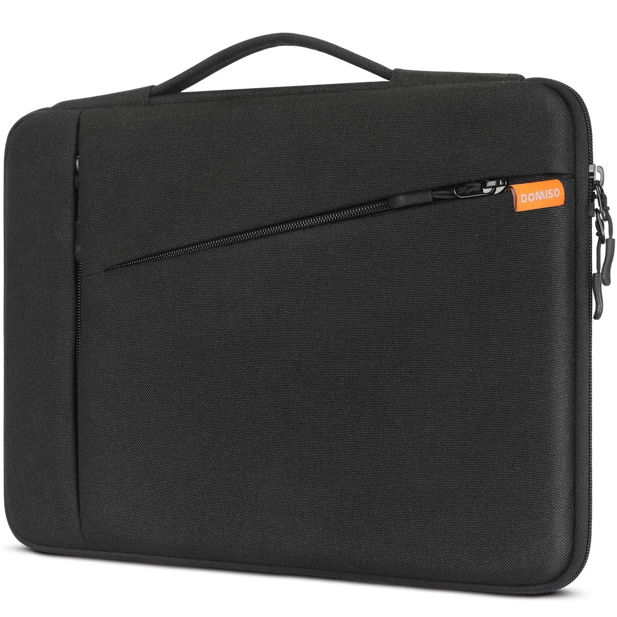  ArmorActive AA71-156B_US 15.6" Laptop Sleeve Olive — product photo