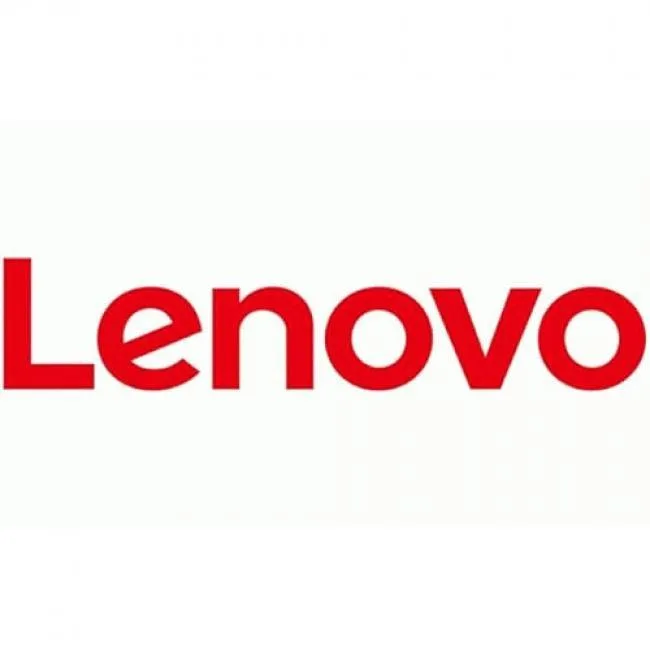 Lenovo Lenovo 4X71M23187 16GB DDR5 5600MHz desktop RAM — product photo