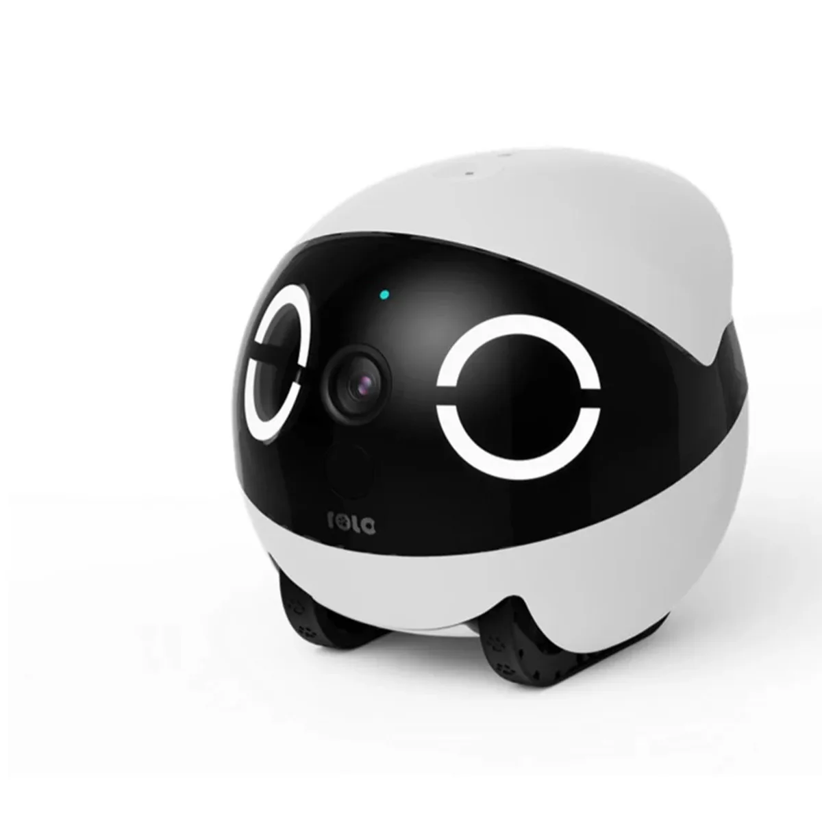 Enabot Enabot EB2303311 ROLA Mini 2K network camera — product photo