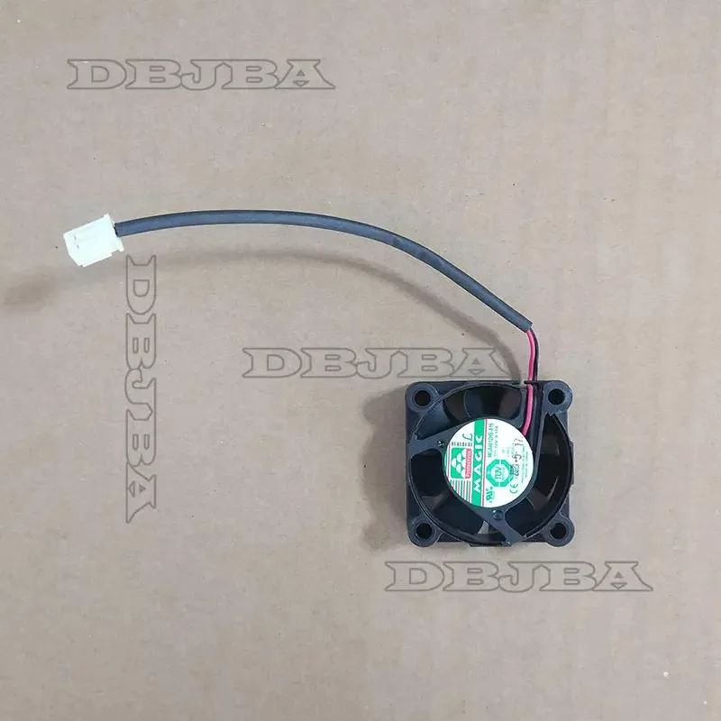 DBTLAP DBTLAP Laptop Cooling Pad for MAGIC MGA4012HS-A15 12V 0.11A — product photo