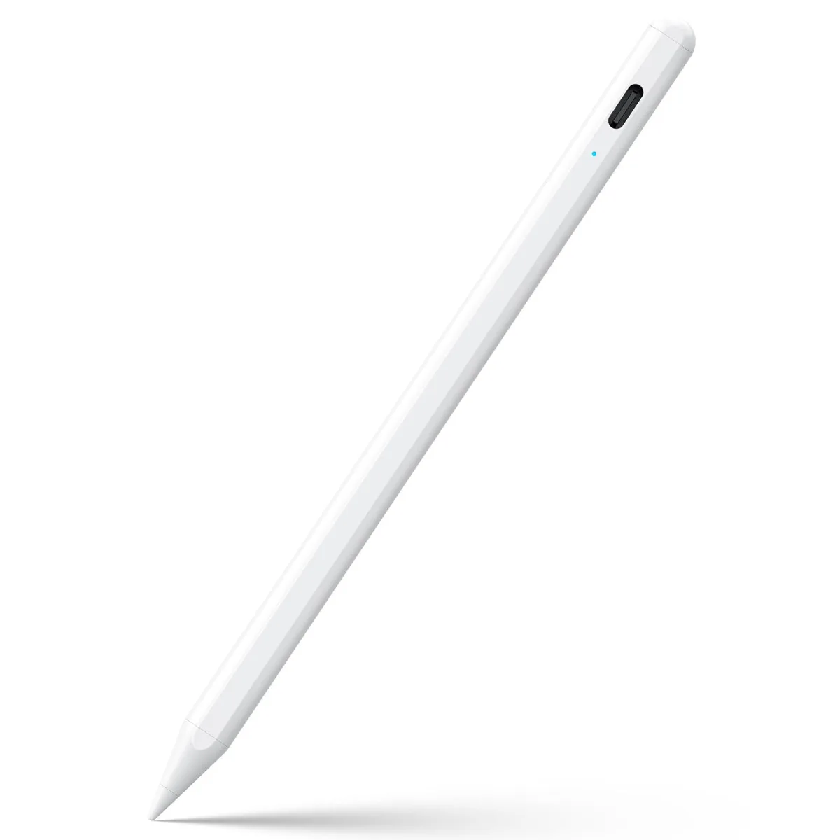 Audiovox - Generic Audiovox - Generic K10 Stylus White — product photo