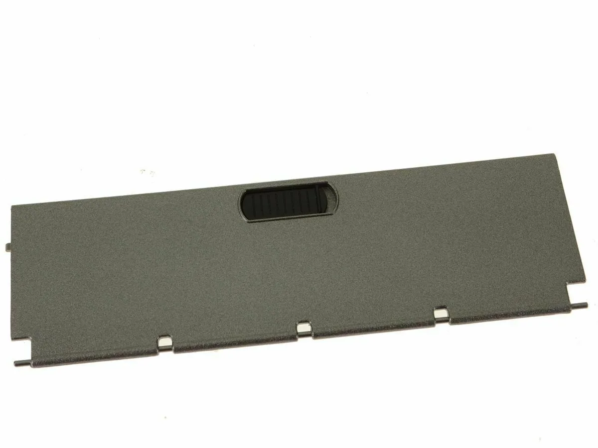 DELL DELL Latitude XFR D630 Bottom Docking Door FM361 — product photo