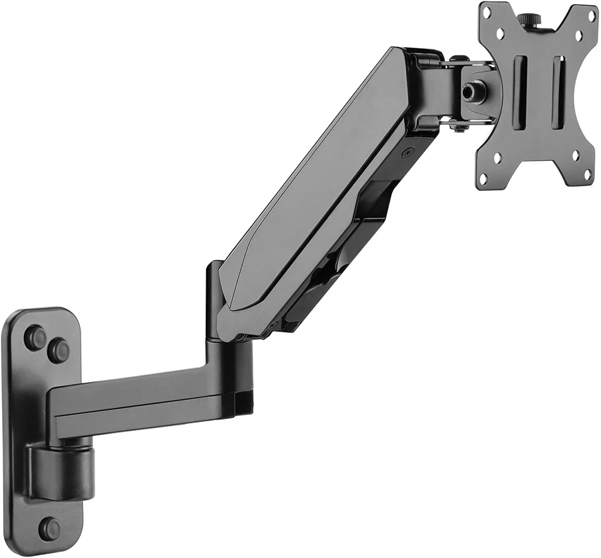 Mount-It Mount-It MI-3753 Gas Spring Monitor Wall Mount 32" 17.6 lbs — product photo
