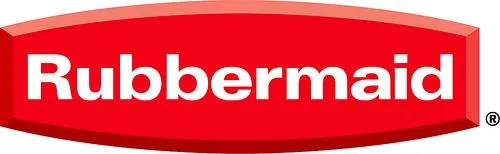 Rubbermaid Rubbermaid FG631800CLR 18 qt Clear Food Storage Container — product photo