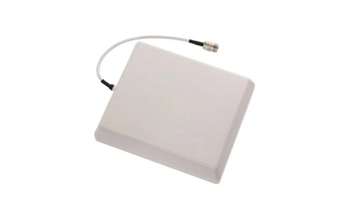 Extreme Networks Extreme Networks ML-2452-PNA7-01R server accessory — product photo