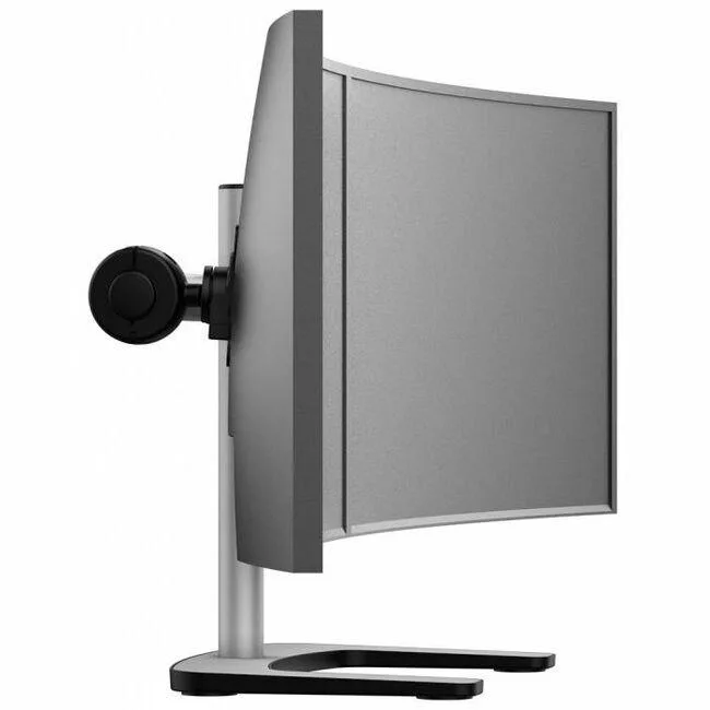 American Battery American Battery VFSDH Freestanding Desk Mount — product photo