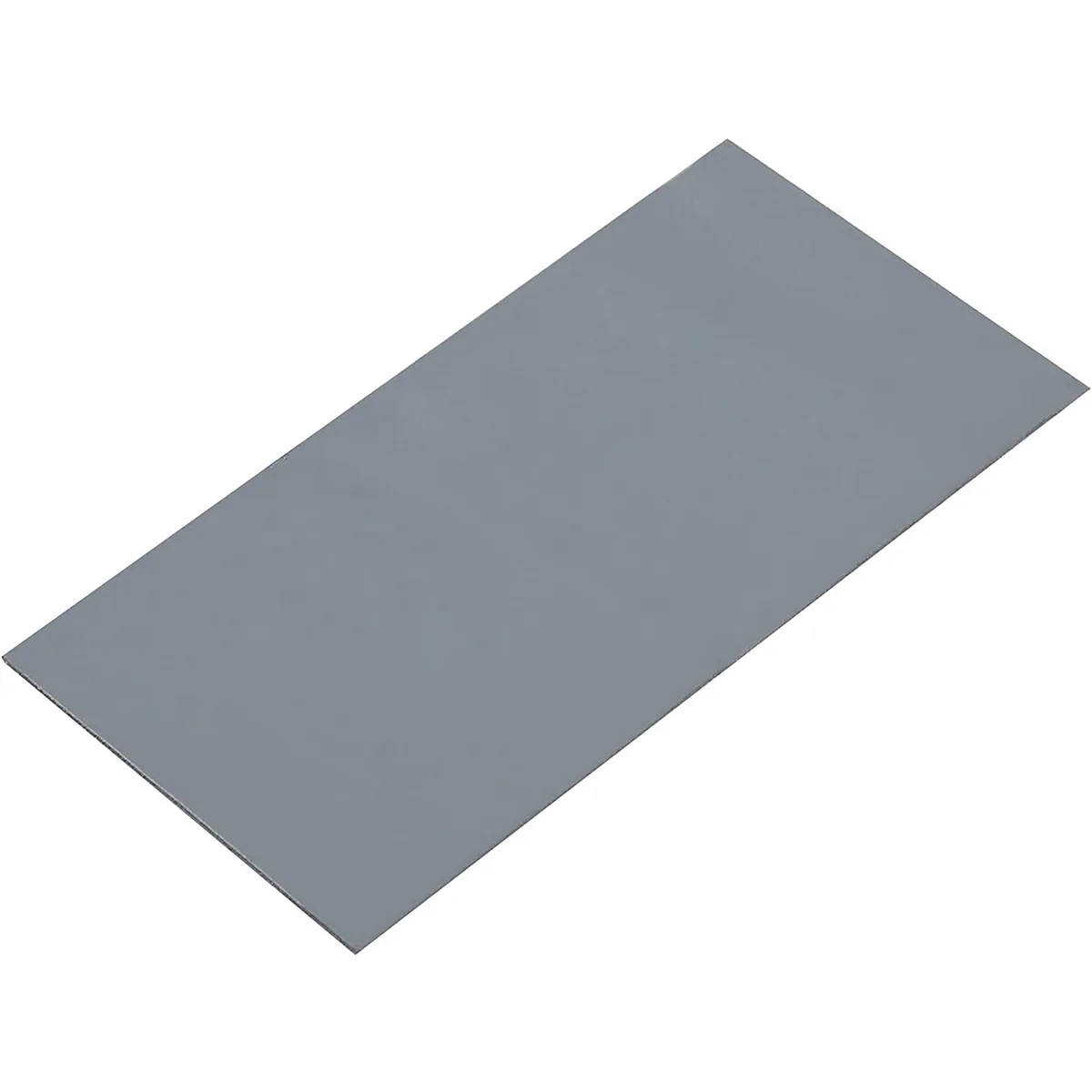 GELID SOLUTIONS GELID SOLUTIONS GP-Extreme 12W Thermal Pad 80x40x1.5mm — product photo