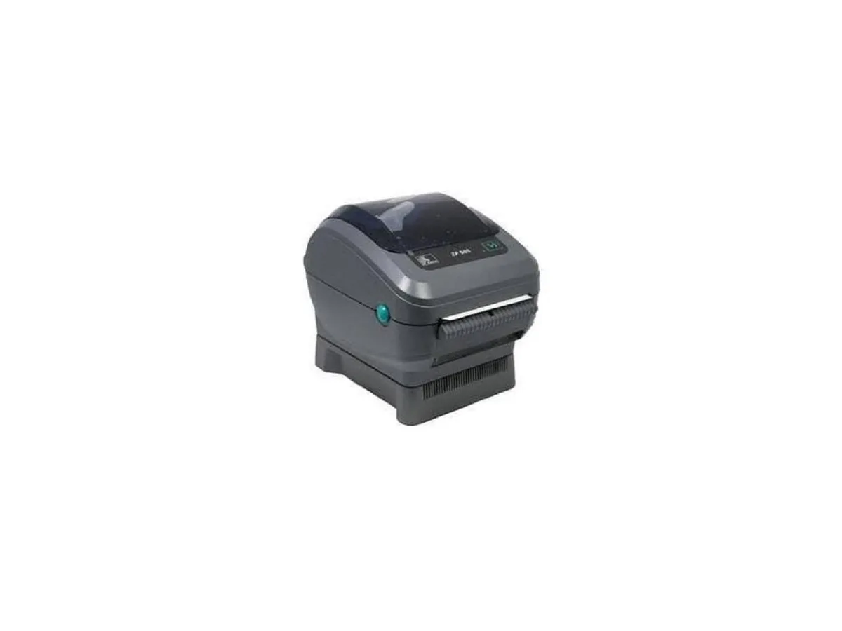 Supersuperuncle Supersuperuncle ZP505-0503-0022 receipt printer — product photo