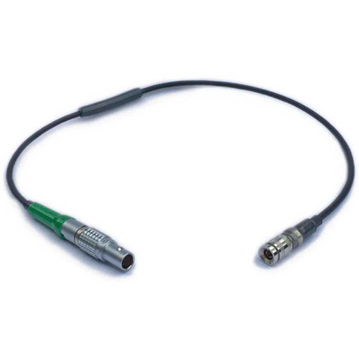 Timecode Systems Timecode Systems DIN 1.0/2.3 to LEMO 5 Timecode Input Cable — product photo