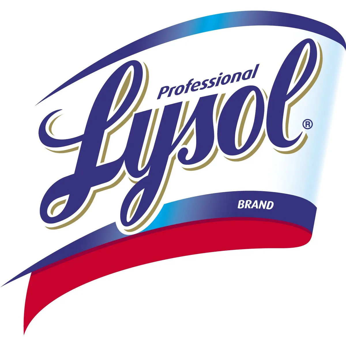 Reckitt Benckiser Reckitt Benckiser LYSOL Disinfectant Spray Lavender 19 oz 89097 — product photo