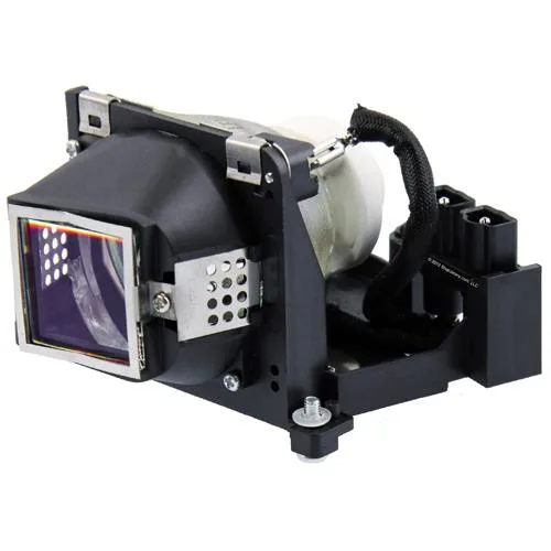 PowerWarehouse PowerWarehouse DLP Replacement Lamp for Mitsubishi PF-15X 200 Watt 2000 Hrs — product photo