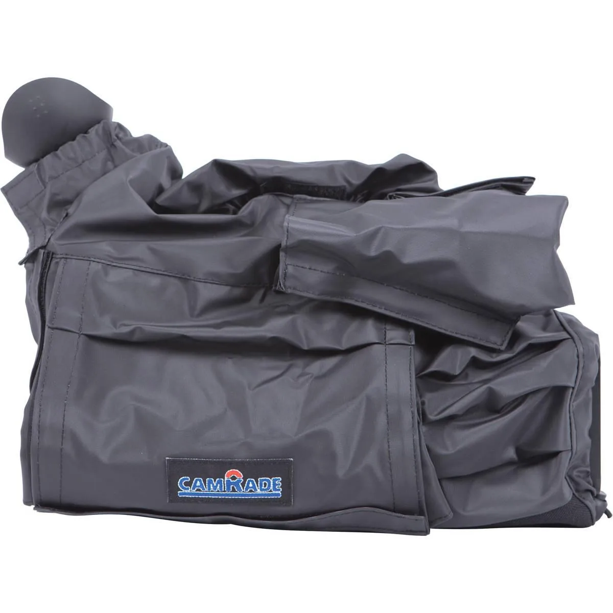 CamRade CamRade wetSuit Rain Cover for Panasonic AJ-PX270 camera case — product photo