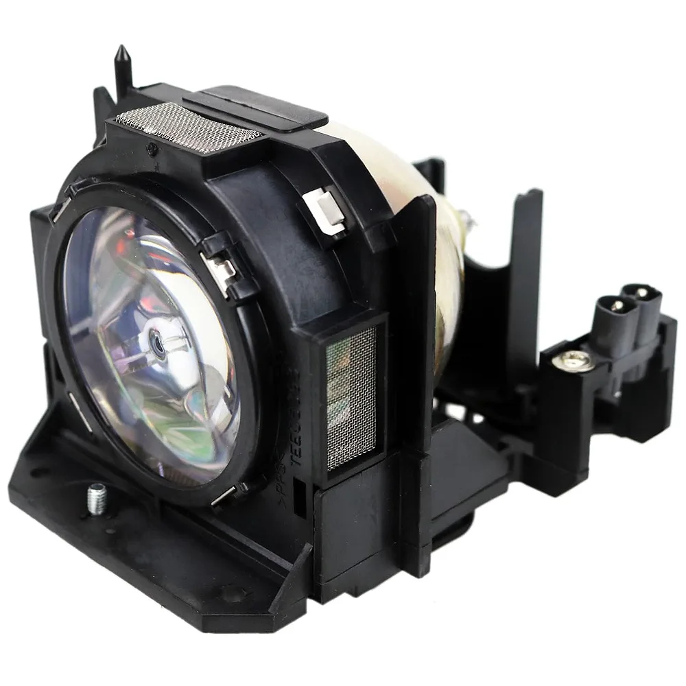 GreenTechLLC GreenTechLLC ET-LAD60A 300W projector lamp — product photo