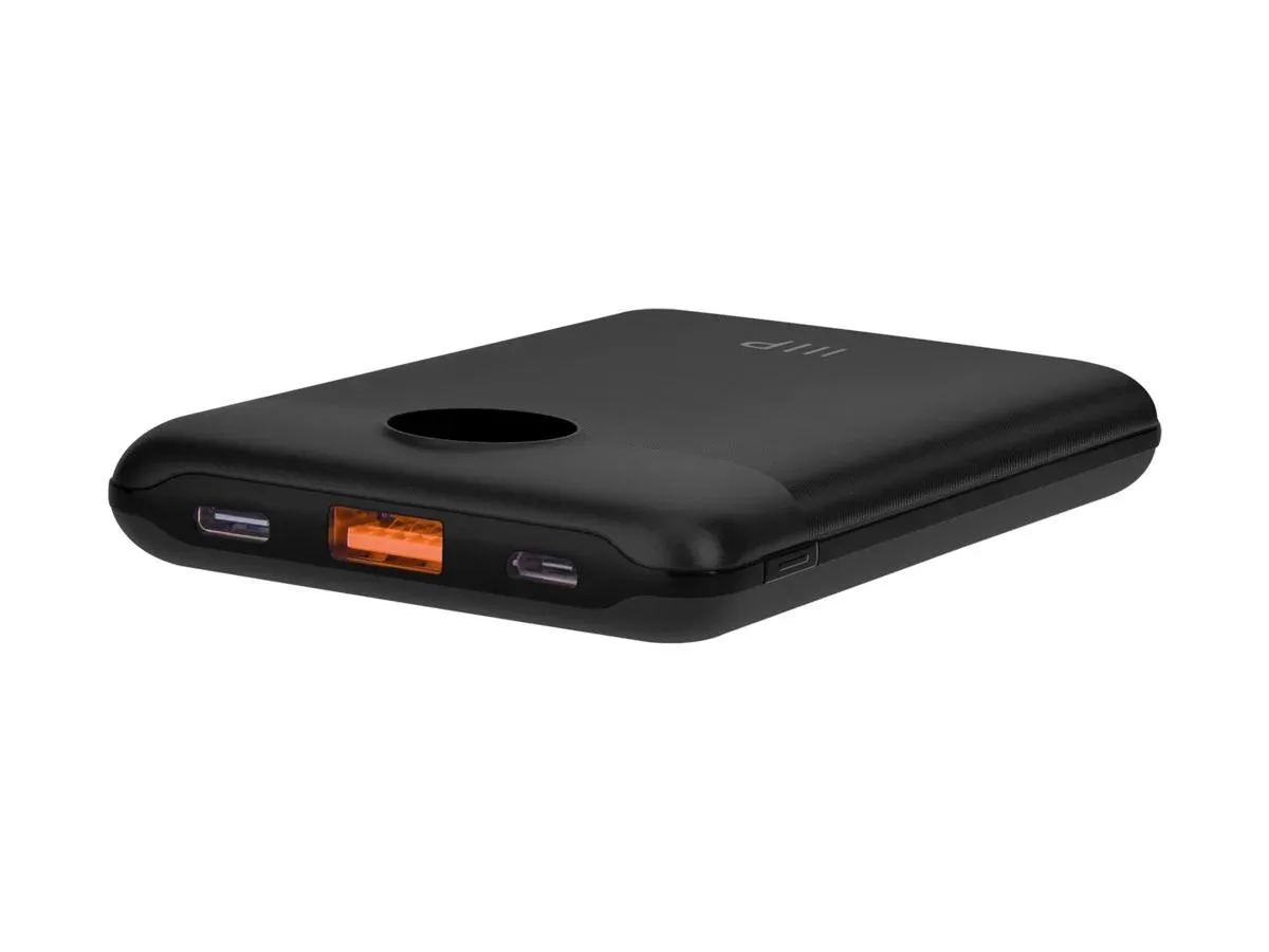 Monoprice Inc. Monoprice Inc. 144369 10000 mAh power bank — product photo