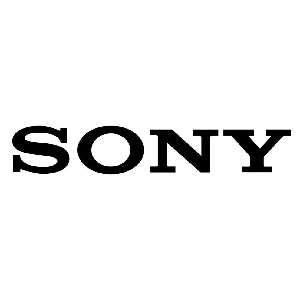 Sony Sony KOOV Trial Kit EKV-100U 86 blocks — product photo
