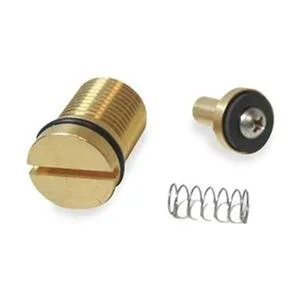 Acorn Acorn 2415-000-001 check stop trap — product photo