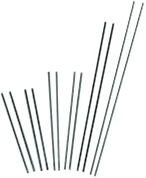 Arcair Arcair 42049003 Exothermic Cutting Rods Flux Coated 22in Pk100 — product photo