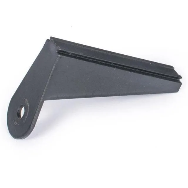 Baader Planetarium Baader Planetarium ABS adapter for Sky-Surfer III red-dot finder — product photo