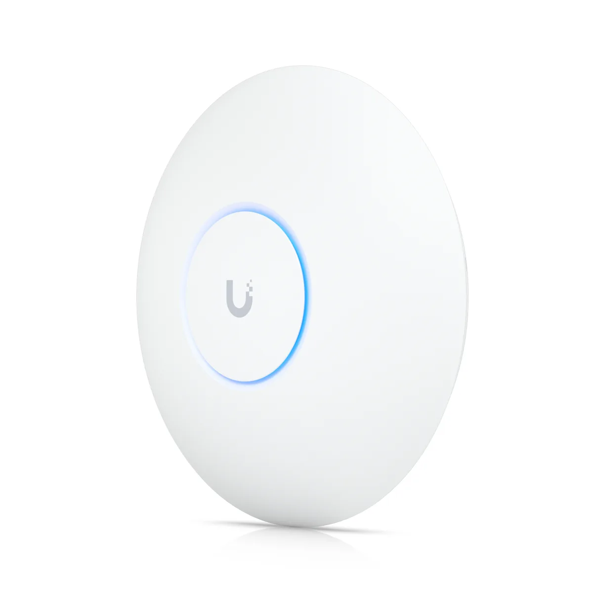 Ubiquiti Networks Ubiquiti Networks U7-Pro-Max WiFi 7 access point — product photo