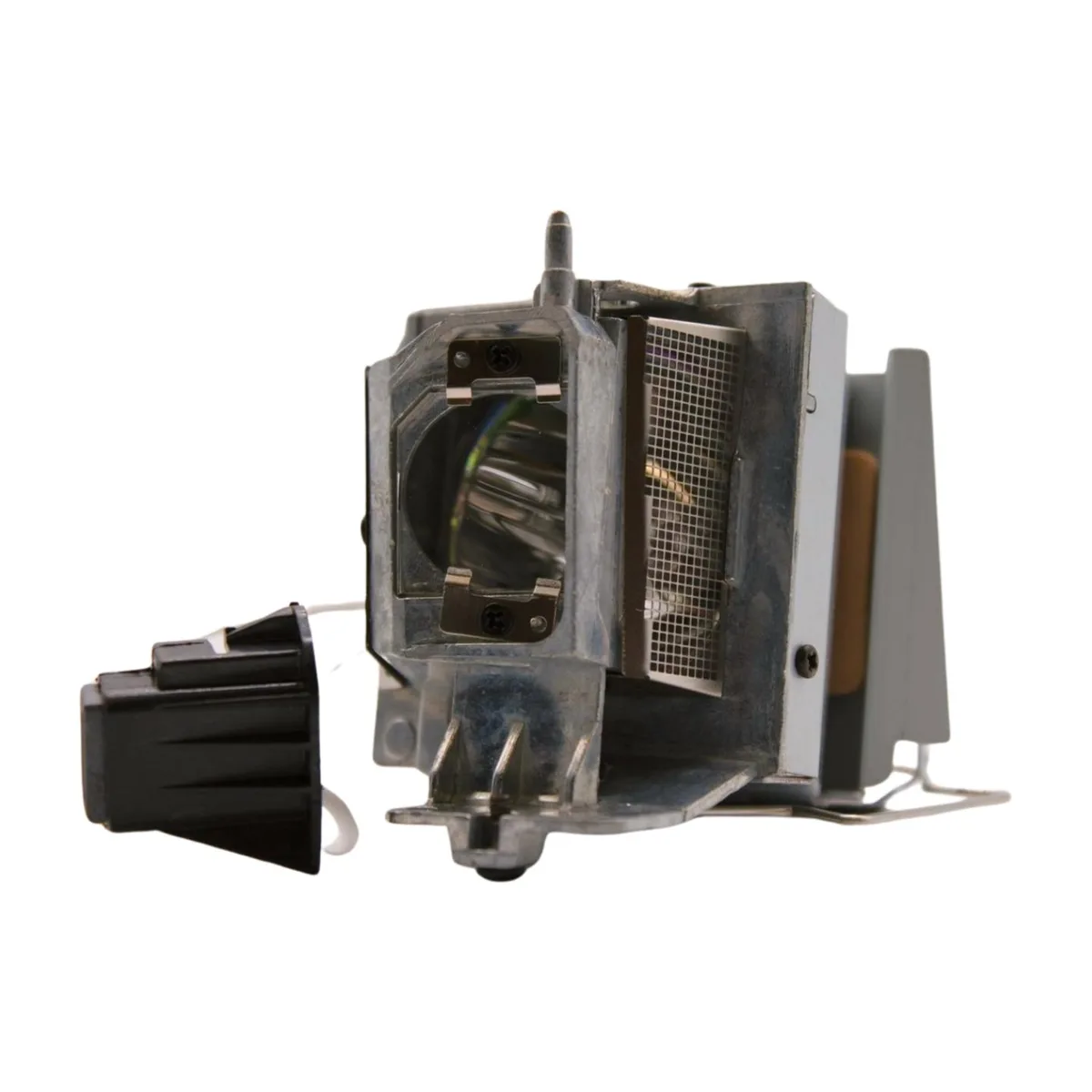 Jaspertronics Jaspertronics NP35LP Lamp &amp; Housing for NEC Projectors — product photo