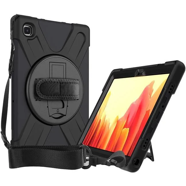 CODi CODi C30705058 Rugged Carry Case 10.4" Samsung Galaxy Tab A7 tablet accessory — product photo