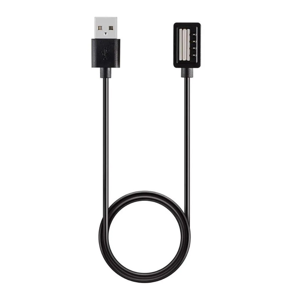 Ruth's sister Ruth's sister USB Charging Cable for Suunto 9 Baro D5 Spartan Sport Ultra Ambit 4 — product photo