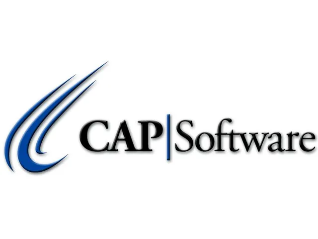 CAP Software virtual training session email delivery code