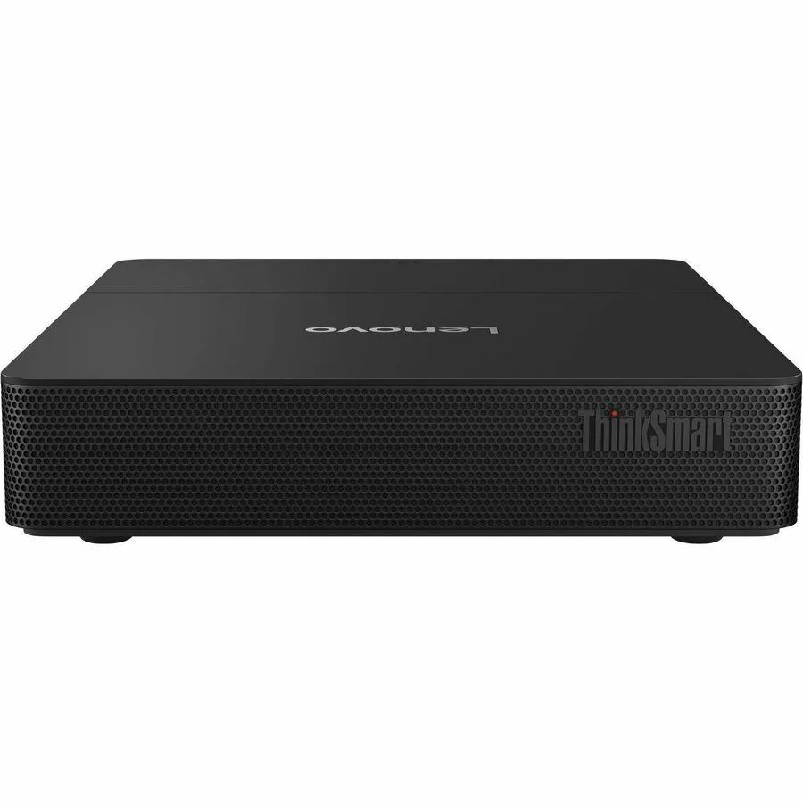 Lenovo Lenovo ThinkSmart Core Gen 2 12X2S00010 Core Ultra 5 135H 16GB 256GB Arc Wi-Fi 6E conferencing device — product photo