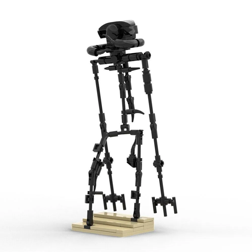 ZITIANYOUBUILD ZITIANYOUBUILD 139 Educational Building Blocks 139 Pieces — product photo