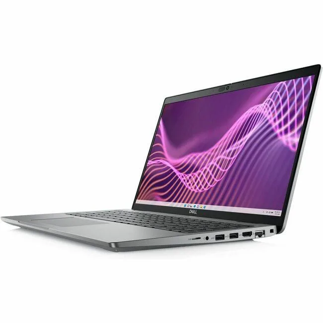 DELL DELL C89G4 Latitude 5540 laptop 15.6" i7-1370P 16 GB 512 GB — fotografie produktu