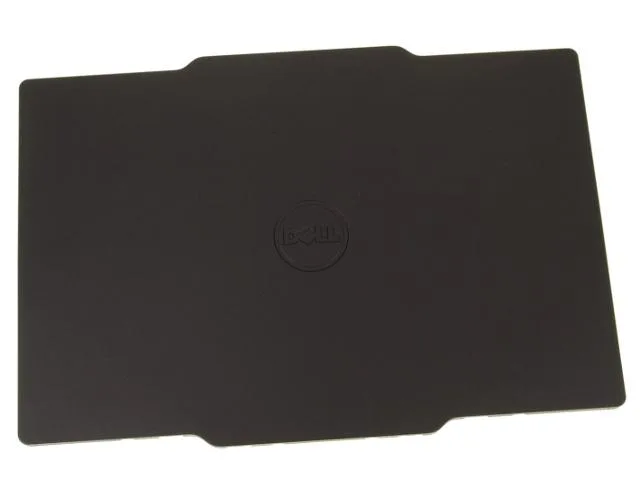 DELL DELL Latitude 12 Rugged Extreme 7204 Convertible LCD Back Cover Lid 14VTT — product photo