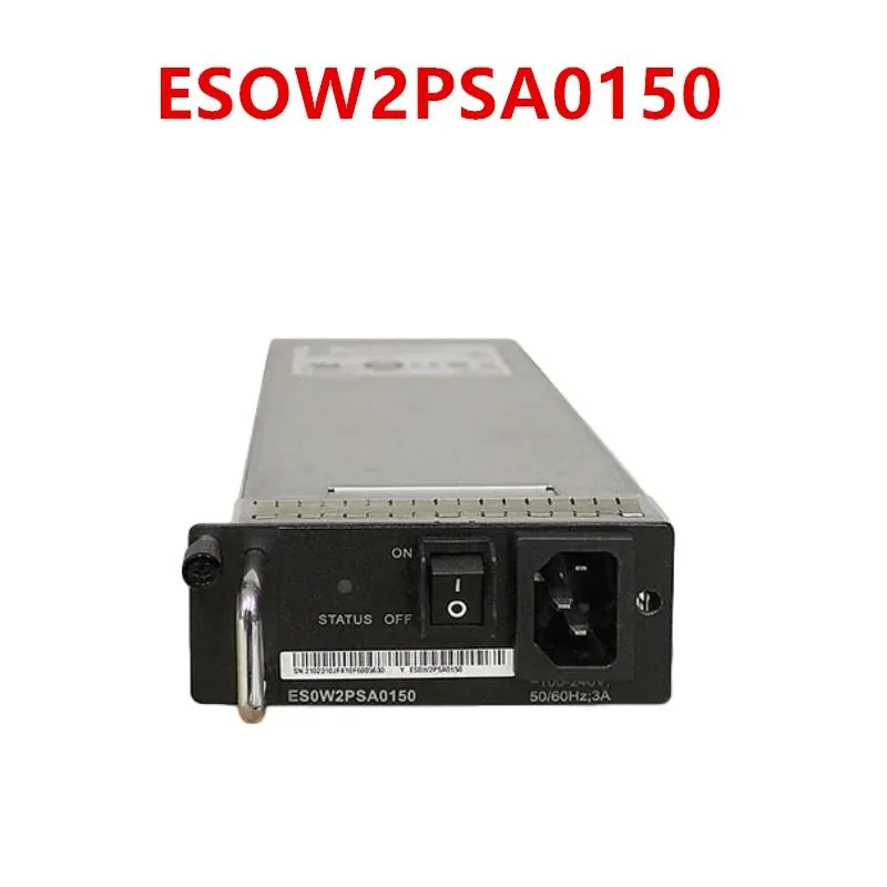 KHACHIMO KHACHIMO 5720 150W ATX Power Supply 80 PLUS Gold — product photo