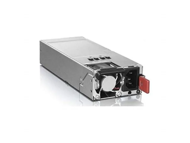 Lenovo Lenovo ThinkSystem 750W Platinum Hot-Swap Power Supply 7N67A00883 — product photo