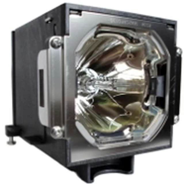 CHRISTIE CHRISTIE LW600 Projector Lamp 330W 2000 Hrs POA-LMP104 — product photo