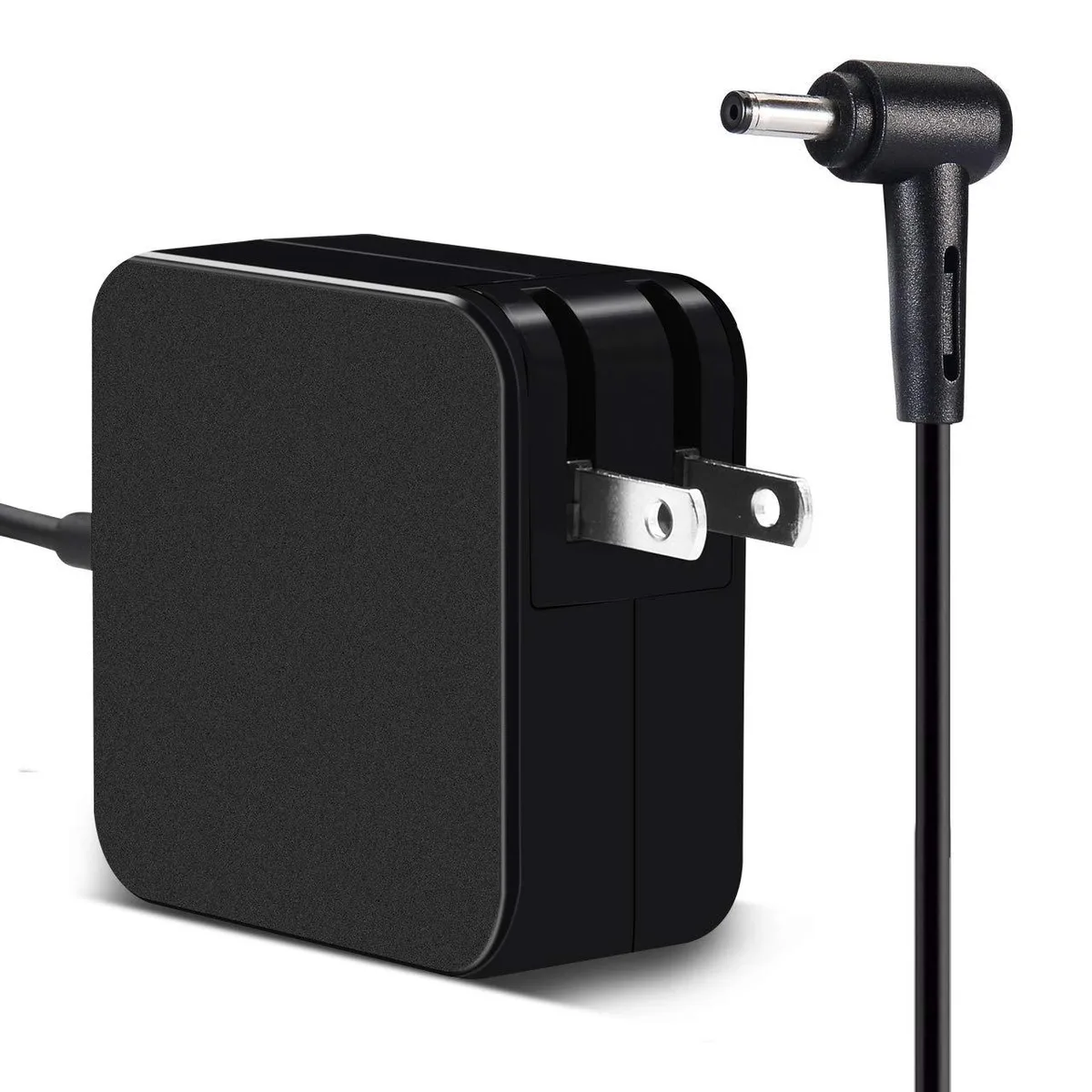  DELL SK90200325 85W 20V 11.8A AC Adapter — product photo