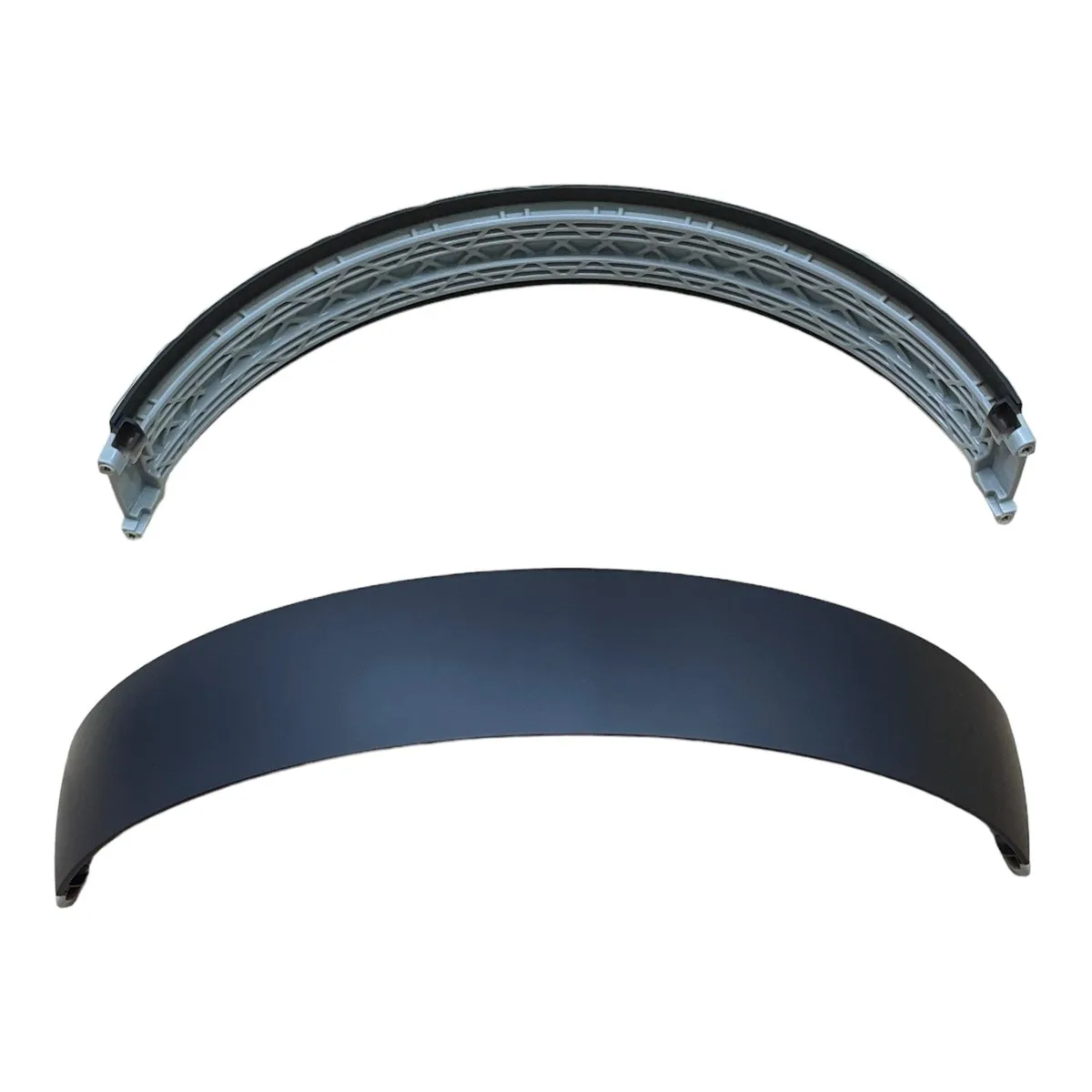 Deep Brown replacement headband arch for Beats Studio Pro Wireless A2924 2023