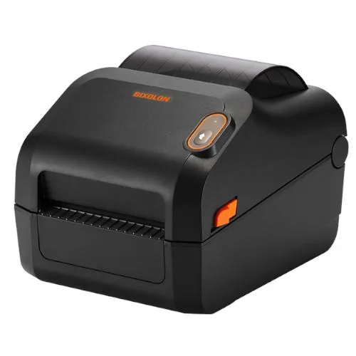 BIXOLON BIXOLON XD3-40DK 203 DPI USB Label Printer — product photo