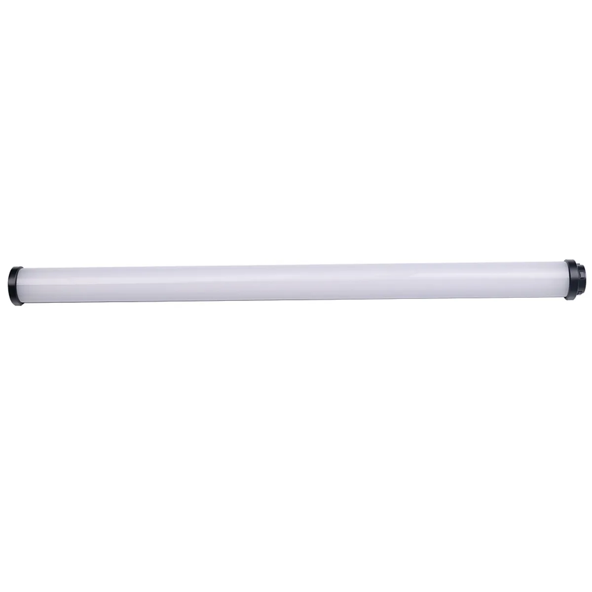 Aperture Aperture Amaran T2c 2' 20W RGBWW LED Tube Light — product photo