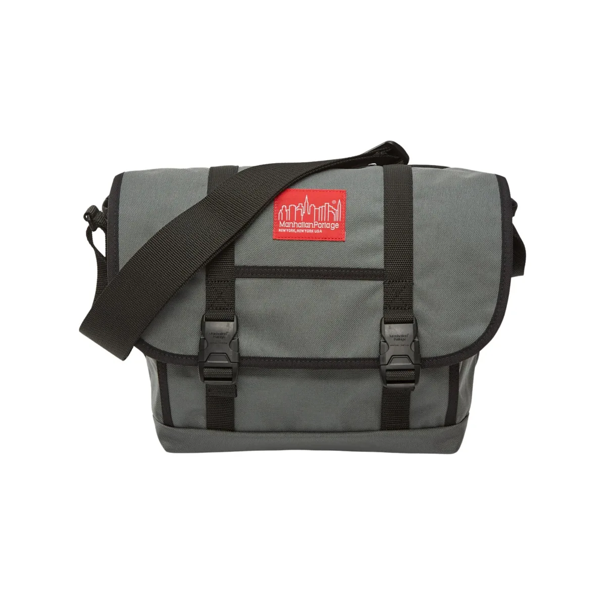 Manhattan Portage Manhattan Portage bag — product photo