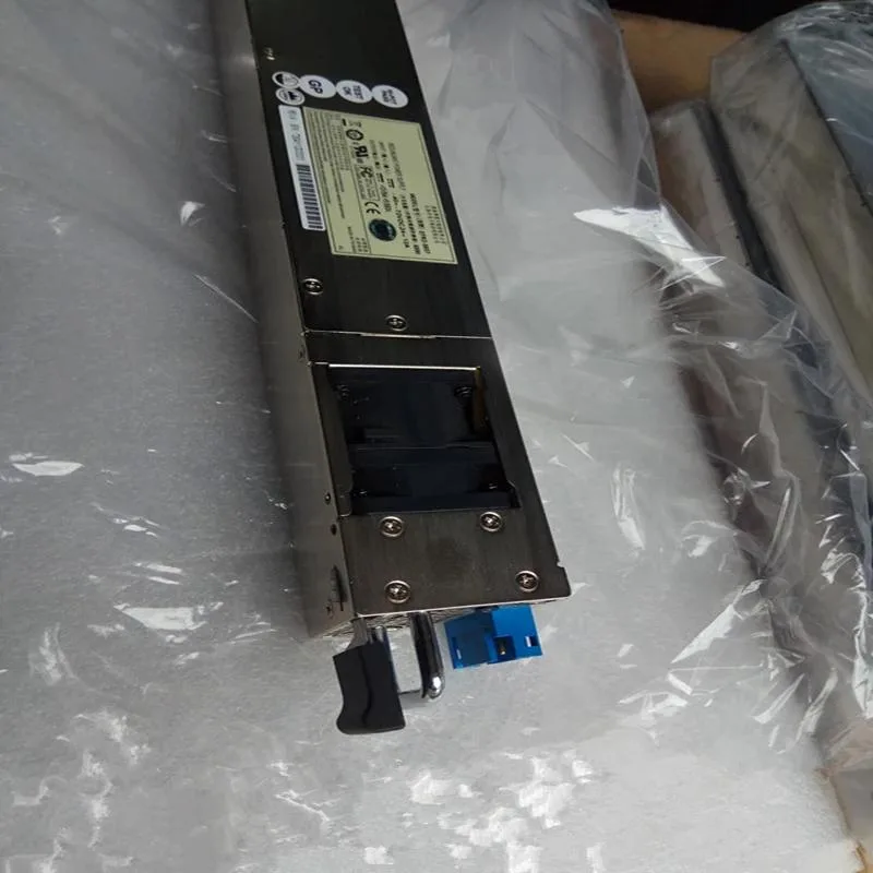 KHACHIMO KHACHIMO EFRD-S657 650W ATX Power Supply — product photo