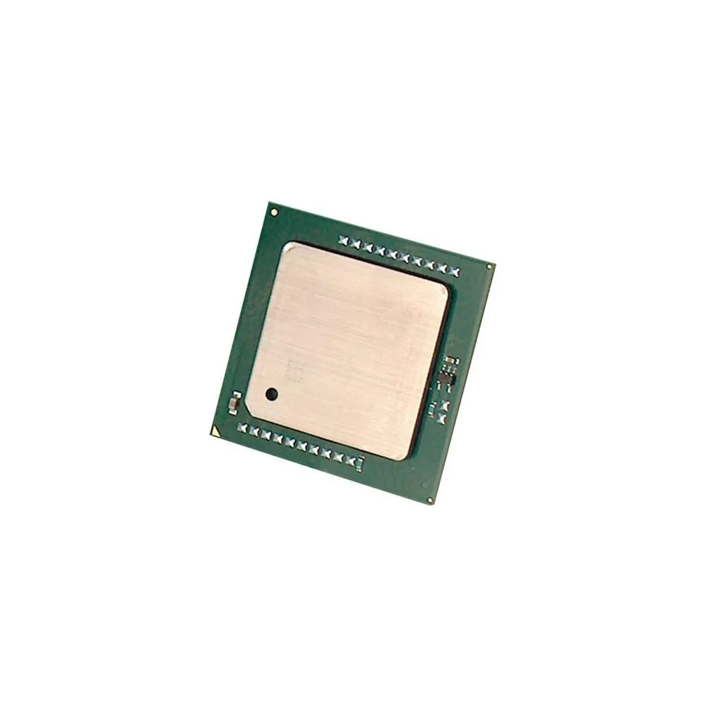 HP HP 662332-B21 Xeon E5-2630L 2 Ghz 6-Core 12-Thread 15 MB Cache server processor — product photo