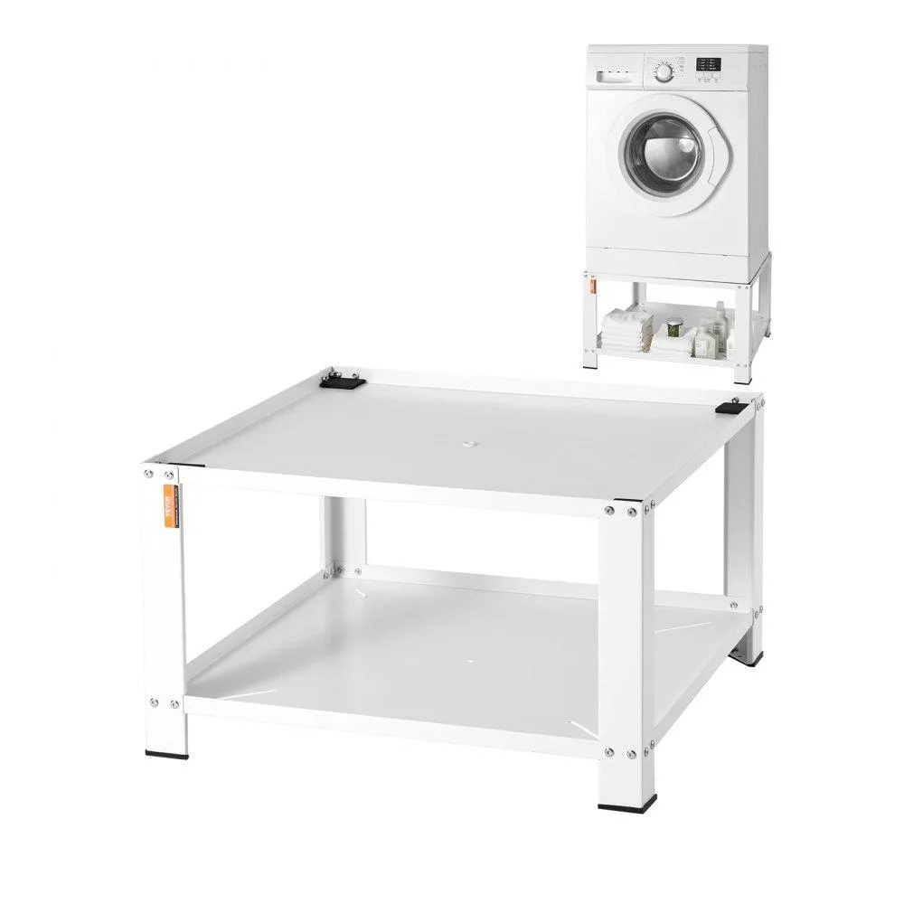 VEVOR VEVOR YN-WM03 Laundry Pedestal 28x28x16 in 660 lbs — product photo
