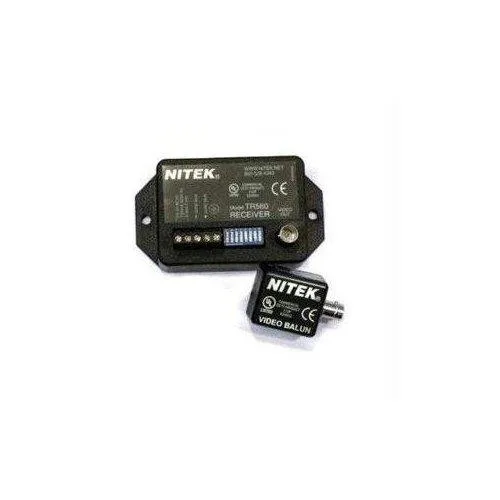 Muratec America, Inc Muratec America, Inc TS560 Black Toner Cartridge 15000 Page — product photo
