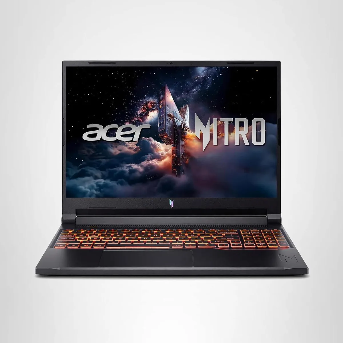 Acer America Acer Nitro V 16 ANV16-72-73EW gaming laptop — product photo